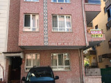 Sahibinden Ankara Yenimahalle Işınlar 125m² 3+1 Kiralık Daire