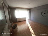 Sahibinden Bursa Osmangazi Hocahasan 95m² 2+1 Kiralık Daire