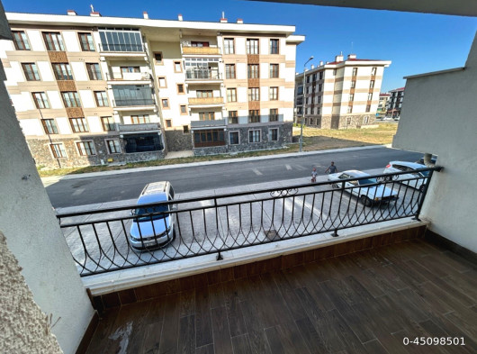 Sahibinden Kayseri Kocasinan Şeker 130m² 3+1 Kiralık Daire