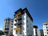 Sahibinden Samsun Atakum Körfez 55m² 1+1 Satılık Daire