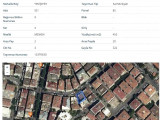 Sahibinden Diyarbakır Yenişehir Kooperatifler 100m² 3+1 Satılık Daire
