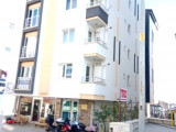 Sahibinden Samsun Atakum Yenimahalle 70m² 1+1 Kiralık Daire