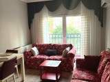 Sahibinden İstanbul Tuzla Şifa 75m² 2+1 Satılık Daire