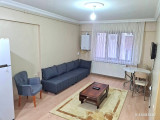 Sahibinden Zonguldak Merkez İncivez 65m² 1+1 Kiralık Daire