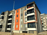 Sahibinden Yozgat Merkez Şeyh Osman 65m² 2+1 Satılık Daire