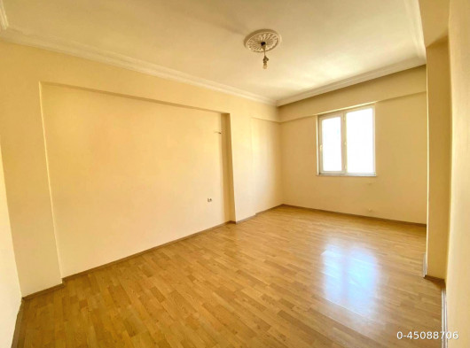 Sahibinden Antalya Muratpaşa Konuksever 120m² 2+1 Satılık Daire