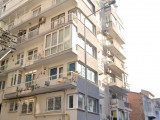 Sahibinden İzmir Konak Mithatpaşa 99m² 2+1 Kiralık Daire