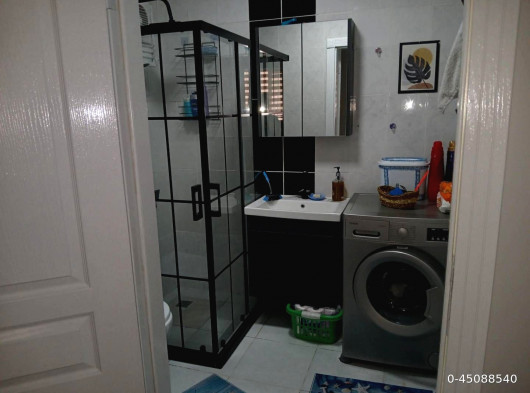 Sahibinden Ankara Mamak Gülveren 120m² 3+1 Satılık Daire