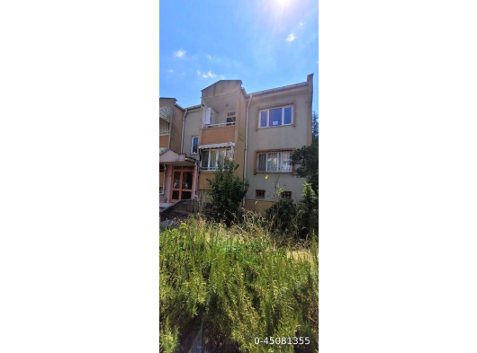 Sahibinden Kocaeli Gölcük Şirinköy 90m² 2+1 Kiralık Daire