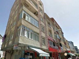 Sahibinden İstanbul Bağcılar Fatih 95m² 2+1 Kiralık Daire