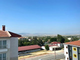 Sahibinden Amasya Suluova Yeni 75m² 2+1 Kiralık Daire