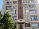 Sahibinden Ankara Etimesgut Atayurt 94m² 2+1 Kiralık Daire