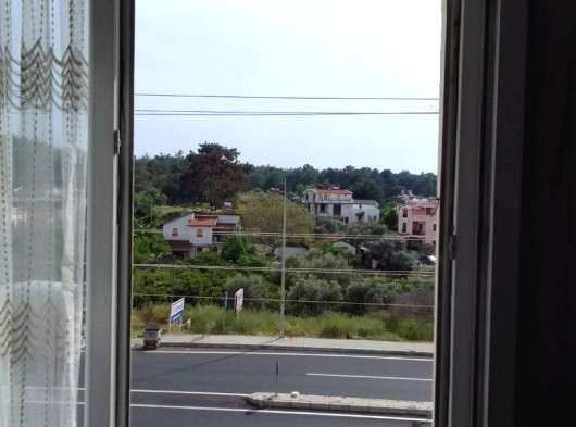 Sahibinden İzmir Menderes Çukuraltı 90m² 2+1 Satılık Daire