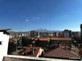 Sahibinden Kayseri Melikgazi Aydınlıkevler 100m² 2+1 Kiralık Daire
