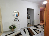 Sahibinden Sinop Merkez Gelincik 140m² 2+1 Satılık Daire
