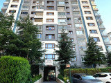 Sahibinden Ankara Keçiören Basınevleri 145m² 3+1 Satılık Daire