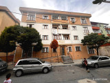 Sahibinden İstanbul Tuzla Mimar Sinan 110m² 3+1 Kiralık Daire
