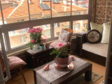 Sahibinden Karaman Merkez Alacasuluk 250m² 4+1 Satılık Daire