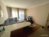Sahibinden Kocaeli Gebze Kirazpınar 97m² 2+1 Kiralık Daire