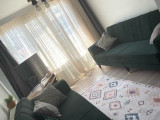 Sahibinden İstanbul Beylikdüzü Yakuplu 68m² 2+1 Satılık Daire