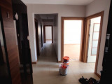 Sahibinden Kayseri Melikgazi Bahçelievler 108m² 3+1 Satılık Daire