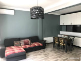 Sahibinden İstanbul Şişli Merkez 100m² 2+1 Kiralık Daire
