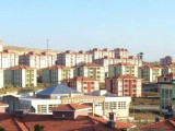 Sahibinden İstanbul Arnavutköy Mehmet Akif Ersoy 89m² 2+1 Kiralık Daire