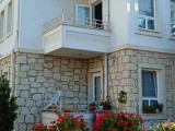 Sahibinden İzmir Çeşme Reisdere 90m² 2+1 Kiralık Daire