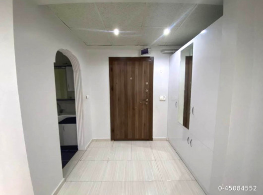 Sahibinden Tekirdağ Çerkezköy Kızılpınar Atatürk 210m² 4+1 Satılık Daire