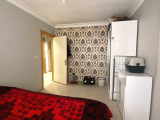 Sahibinden İstanbul Bahçelievler Kocasinan Merkez 75m² 1+1 Satılık Daire