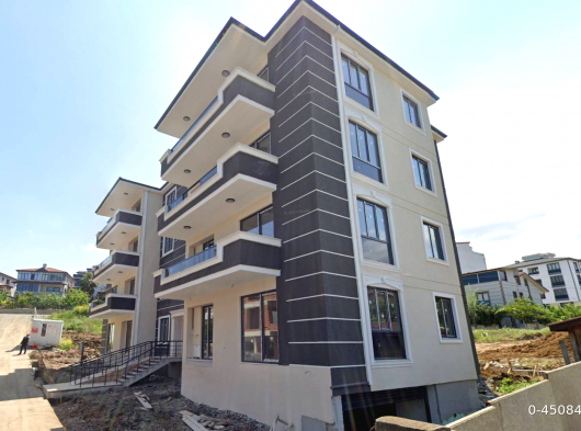 Sahibinden Yalova Çiftlikköy Mehmet Akif Ersoy 160m² 3+1 Satılık Daire