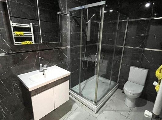 Sahibinden İstanbul Arnavutköy İslambey 80m² 2+1 Kiralık Daire