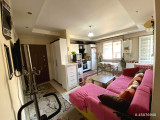 Sahibinden Denizli Pamukkale Hacıkaplanlar 85m² 2+1 Satılık Daire