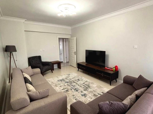 Sahibinden Yozgat Merkez Taşköprü 185m² 3+1 Kiralık Daire