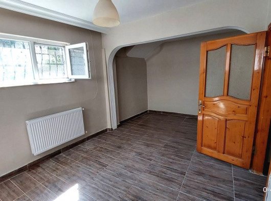 Sahibinden İstanbul Beşiktaş Arnavutköy 70m² 2+1 Kiralık Daire