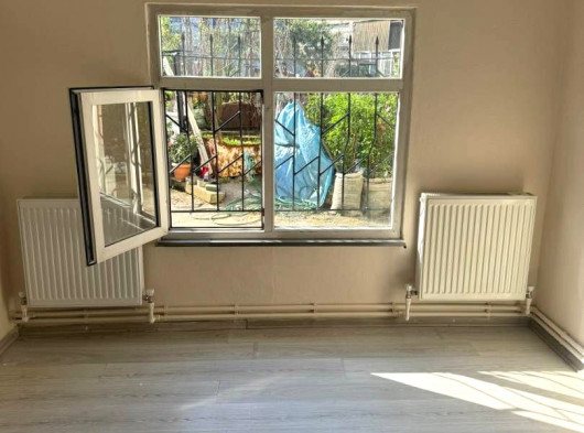 Sahibinden Rize İyidere Hazar 110m² 3+1 Kiralık Daire