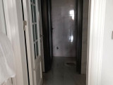 Sahibinden Malatya Battalgazi Çöşnük 220m² 3+1 Satılık Daire