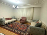 Sahibinden Erzurum Yakutiye Rabia Ana 100m² 21+1 Kiralık Daire