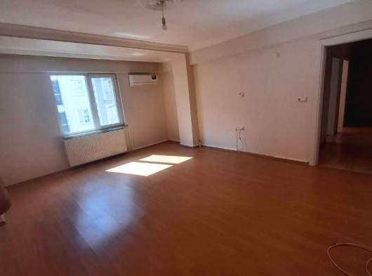 Sahibinden Tekirdağ Çorlu Kemalettin 89m² 2+1 Kiralık Daire
