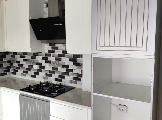 Sahibinden Denizli Merkezefendi Şemikler 100m² 2+1 Satılık Daire