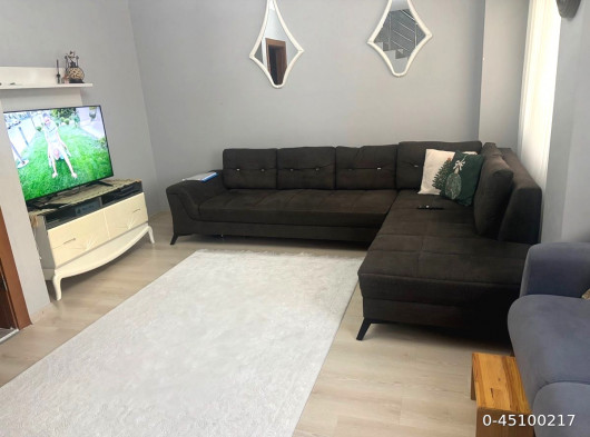 Sahibinden Kocaeli Derince Dumlupınar 106m² 2+1 Satılık Daire