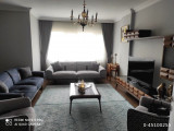 Sahibinden Bursa Mustafakemalpaşa Hamzabey 130m² 4+1 Satılık Daire