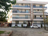 Sahibinden 2+1dogalgazlı Asansörlü Daire