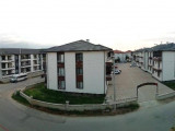 Tokide Full Eşyalı 2+1 Arakat Daire