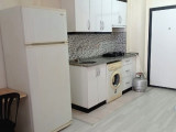 Sahibinden Kiralık 1+0 Eşyalı Apart Daire