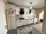 Sahibinden Balıkesir Burhaniye Bahçelievler 100m² 2+1 Satılık Daire