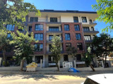 Etiler - 135 M2 - Sahibinden, Anahtar Teslim Daire (garanti Blokları)