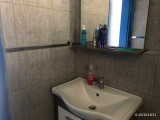 Akyarlar Karaincirde Ekim - Mayıs Arası 2+1 Sahibinden Kiralık