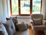***sahibinden , Altınpark Karşısında Kiralık Eşyalı Daire