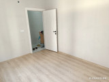 Sahibinden Kiralık Daire